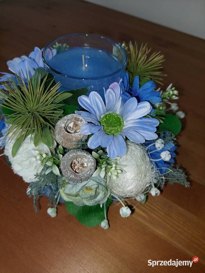 LAMPIONSTROIK Wianki Stargard