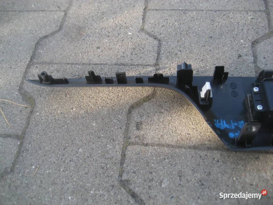 honda civic ufo viii r type przełącznik szyby Rakoniewice sprzedam