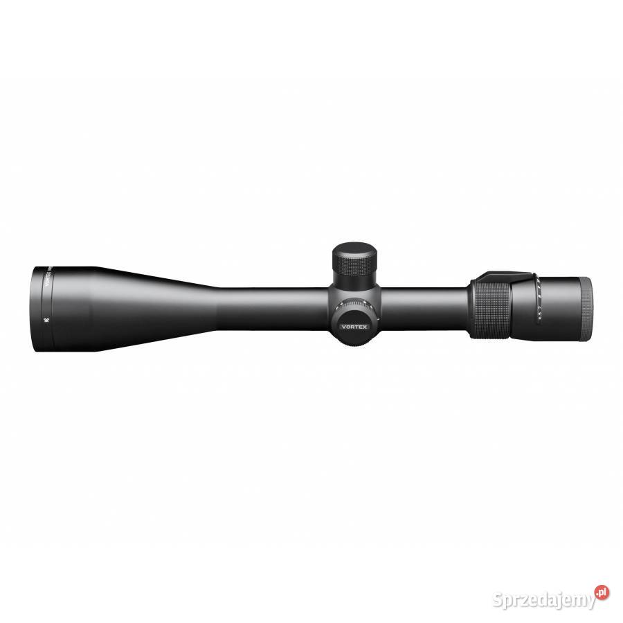 Luneta celownicza Vortex Viper 6520x50 30 mm AO