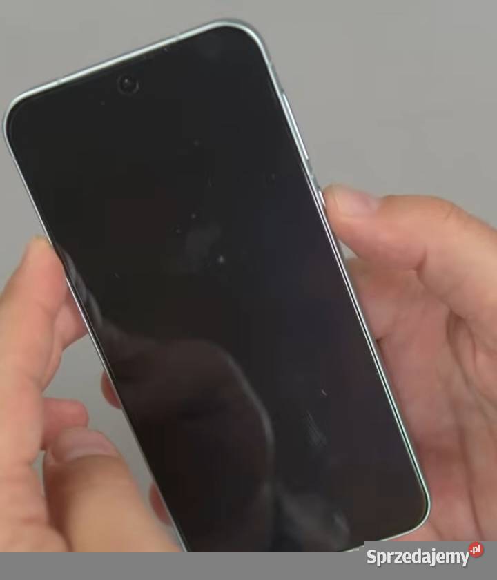 VIVO X200FE 12256GB Nowy na Gwarancji sprzedam