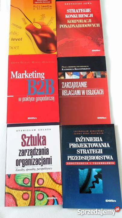 Matematyka poradnik encyklopedyczny Gliwice