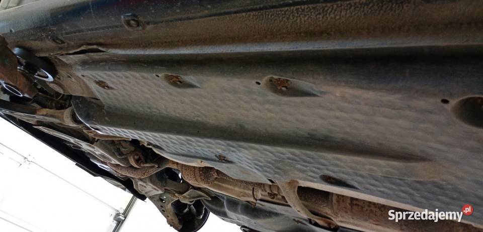 Seat Ibiza III 14 100 Gniezno sprzedam