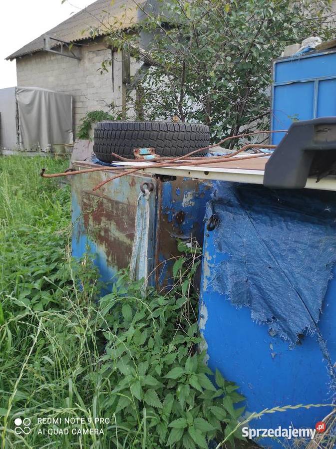 Lakiernia proszkowa łódzkie Radomsko