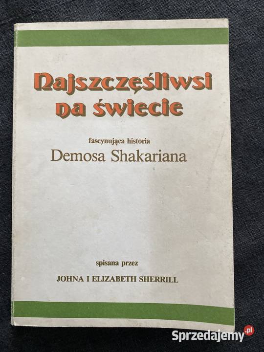 NAJSZCZESLIWSI NA SWIECIE Lublin sprzedam