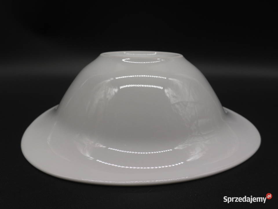 Porcelanowa miska Seltmann Weiden Bavaria Raszków