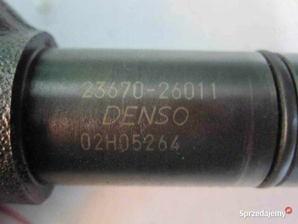 Lexus IS220 22 DCAT 2AD 177 156 wtrysk świętokrzyskie Kielce