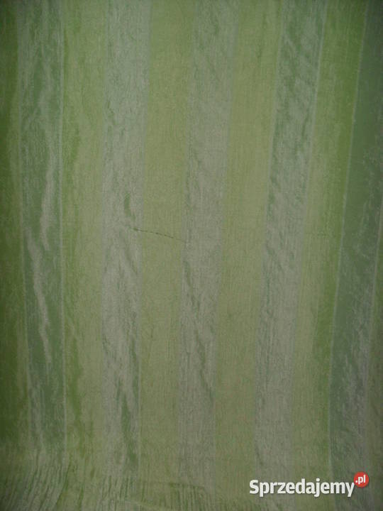 woal kolorowy 150 Wrocław