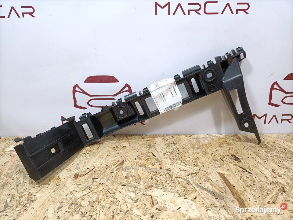 VOLKSWAGEN TRANSPORTER T6 ŚLIZG MOCOWANIE wielkopolskie Pleszew