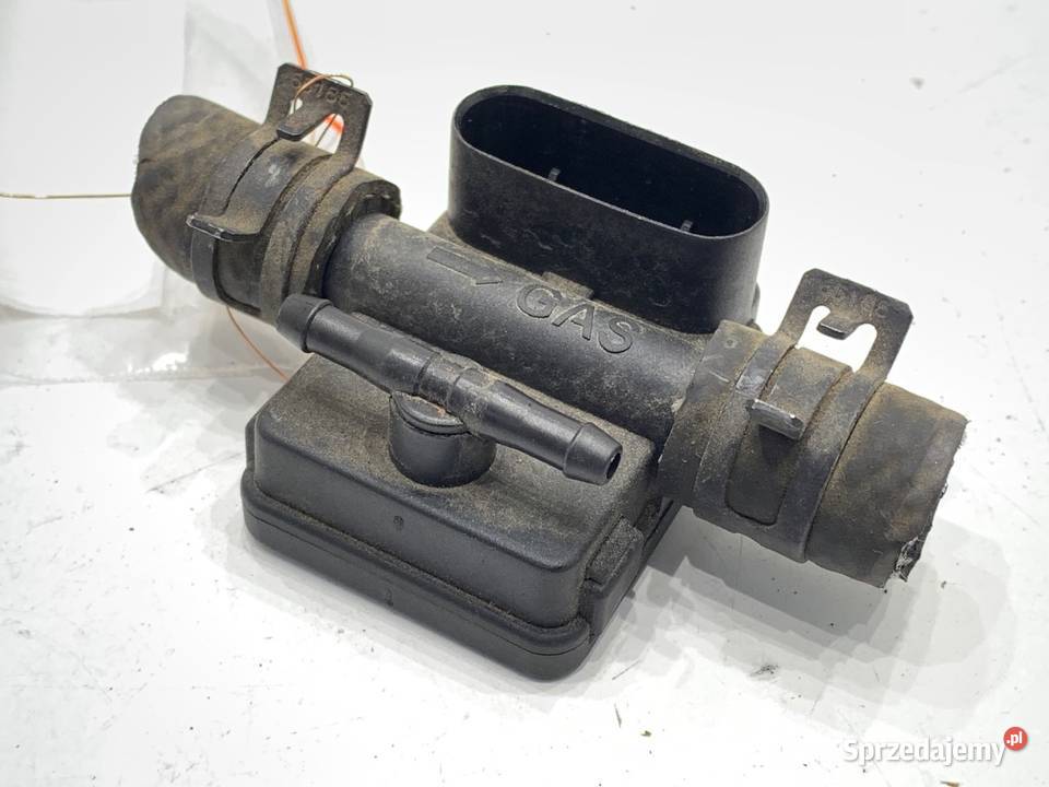 CZUJNIK CIŚNIENIA LPG 67R016299 PRESOSTAT osobowe