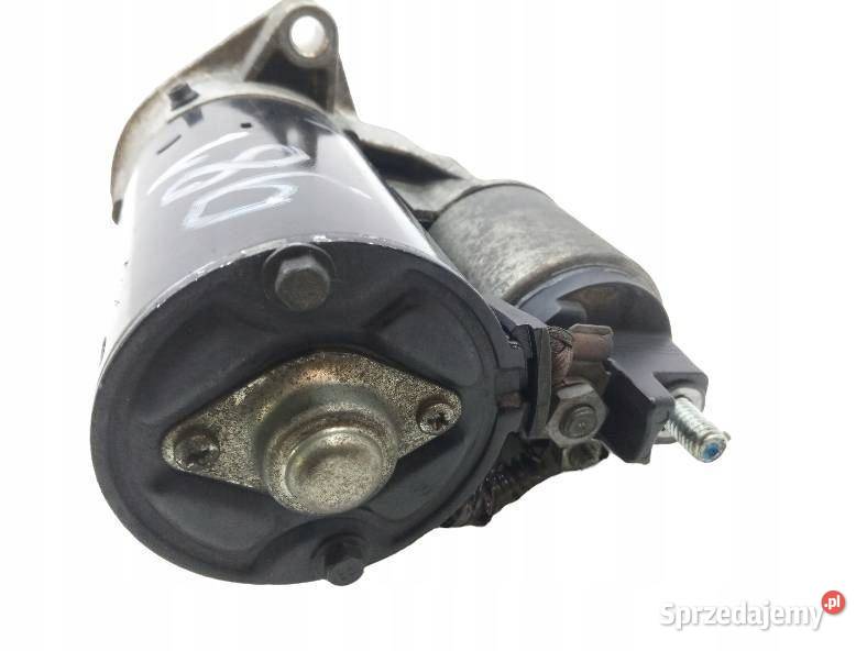 ROZRUSZNIK 31100M86J01 13 D Suzuki Swift IV sprzedam