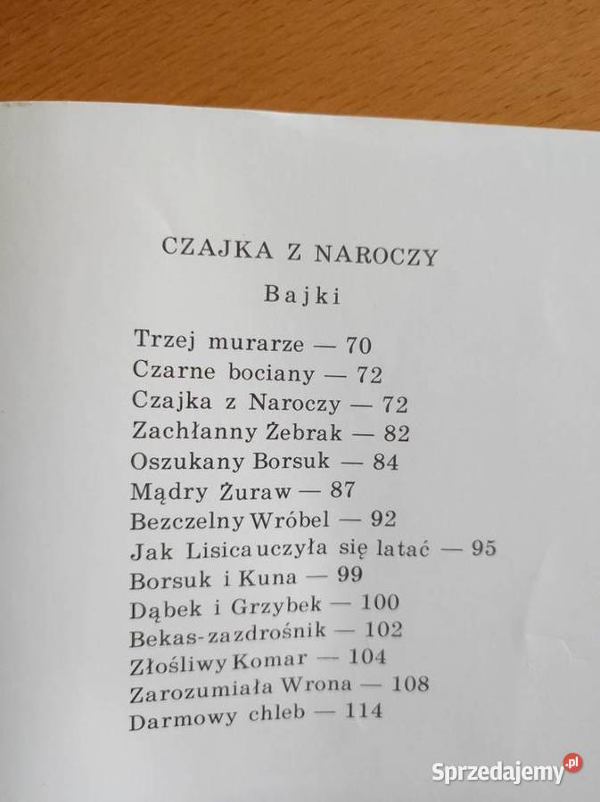 Drzewo przyjaźni Walancin Łuksza unikat Kielce