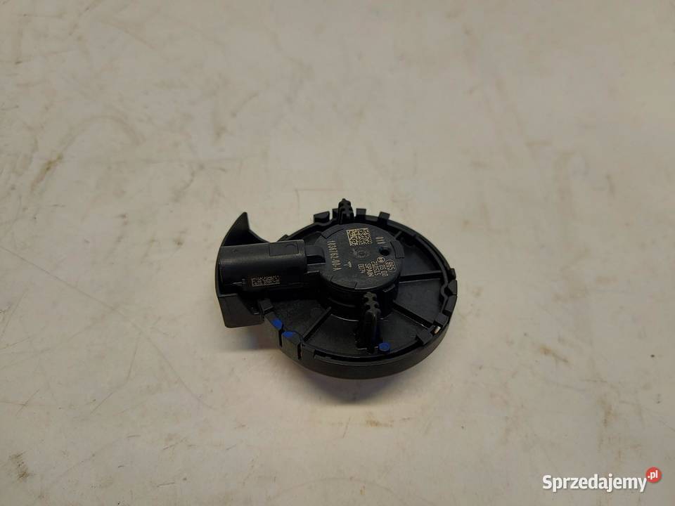 TESLA MODEL Y 2023r Czujnik uderzeniowy Airbag