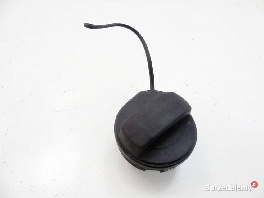 Korek wlewu paliwa Audi A4 S4 B6 Cabrio osobowe Sosnowiec