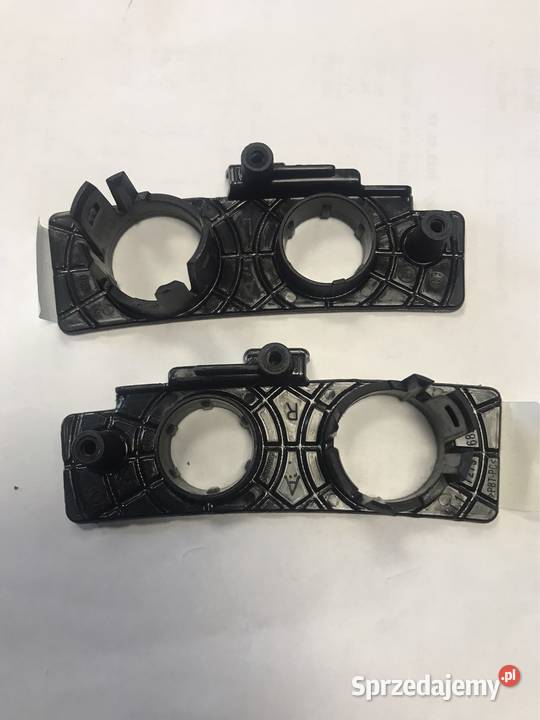 Czujnik PDC f30 f31 Kozy