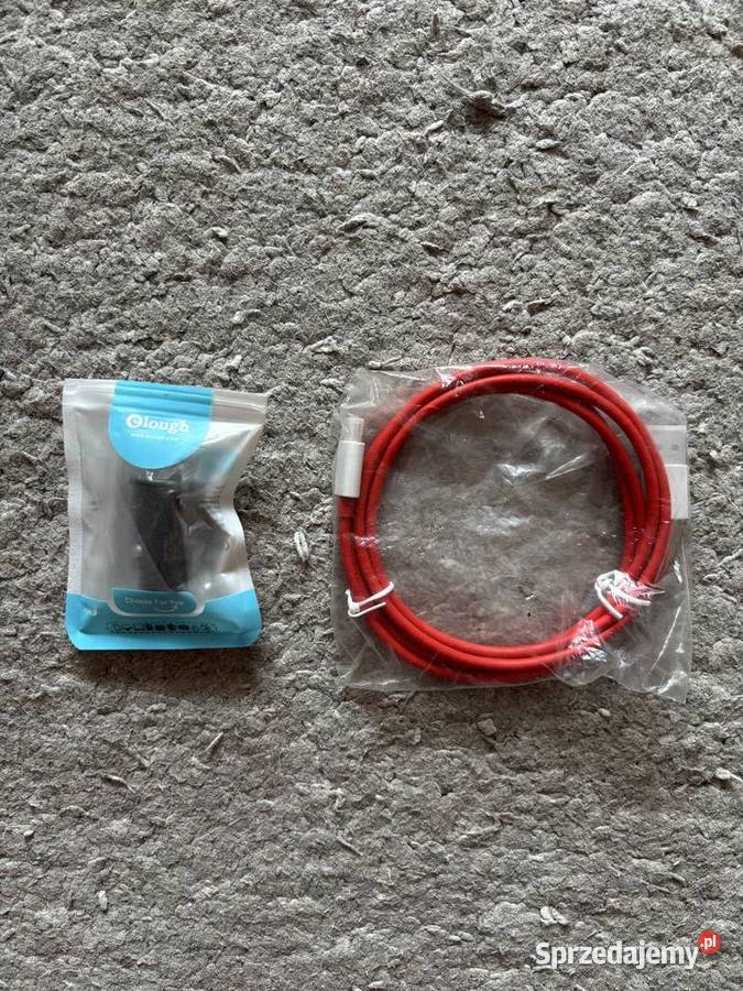 Ładowarka usb Pszów