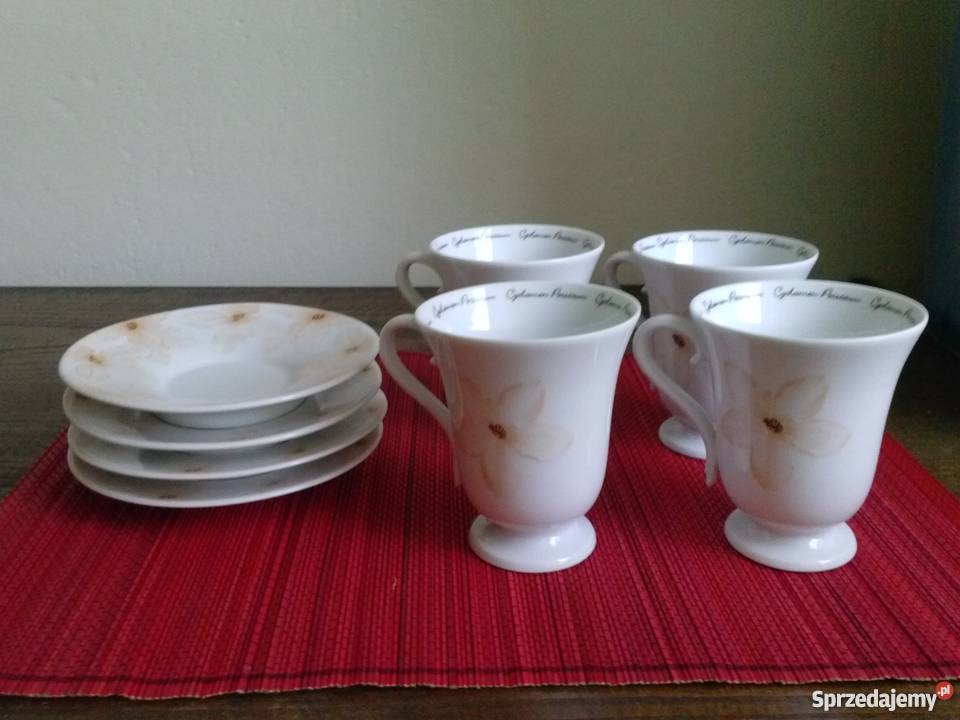 ĆMIELÓW Yvonne Kubek spodkiem Wrocław