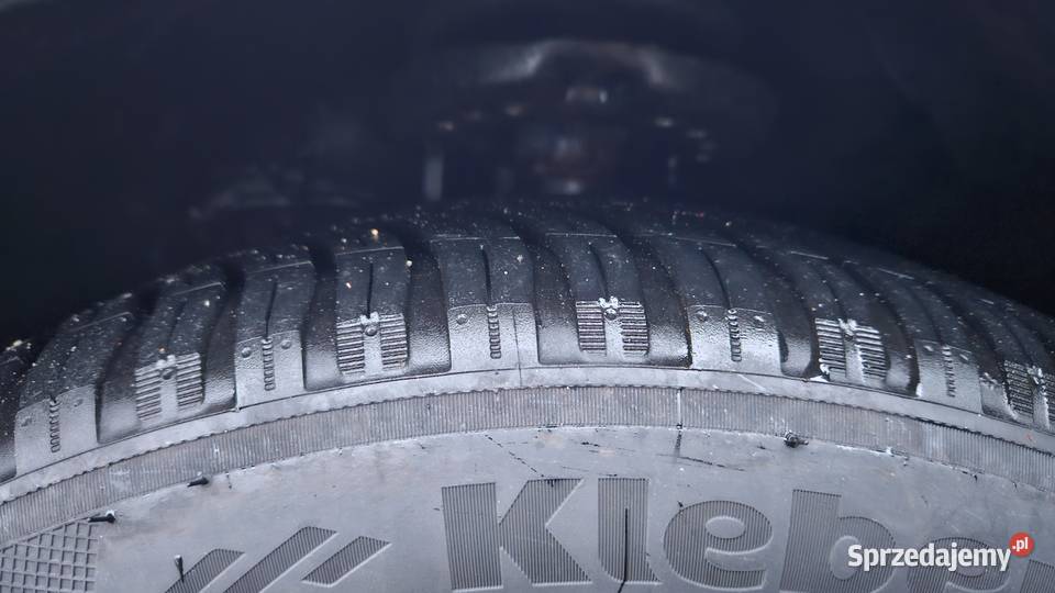 Hyundai i40 17 CRDI 2013 manualna Suwałki sprzedam