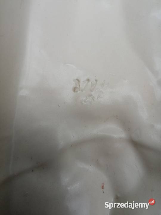 Figurka sarenki Otto Jarl sprzedam