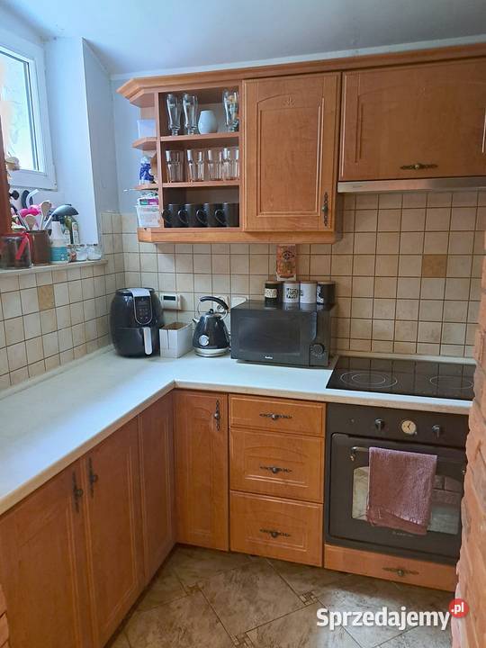 Kopernika Przytulne mieszkanie w otoczeniu Wrocław