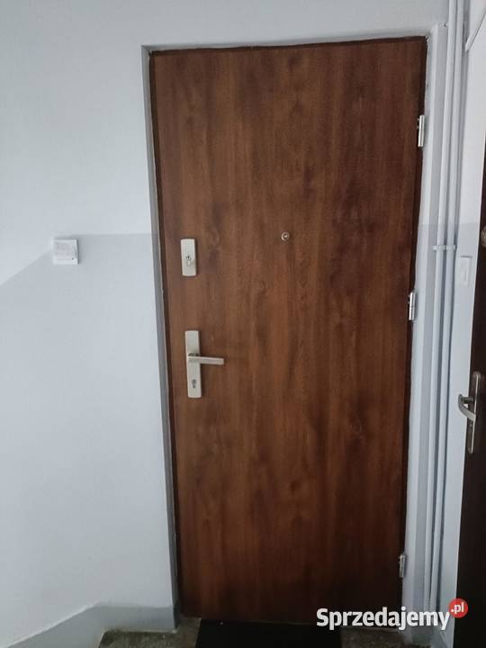 Mieszkanie w bloku Teofilów Rojna Sprzedaż Łódź