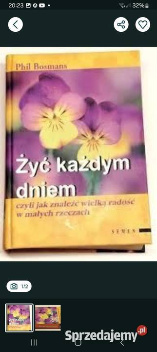 Żyć każdym dniem znaleźć radość w małych Siemianowice Śląskie