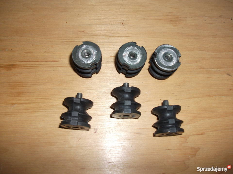 Odpowietrznik paliwa 80180280 Dolpima Husq44 444 Włocławek