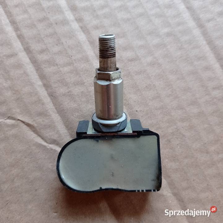 CZUJNIK CIŚNIENIA OPON KIA S180052092C HYUNDAI sprzedam