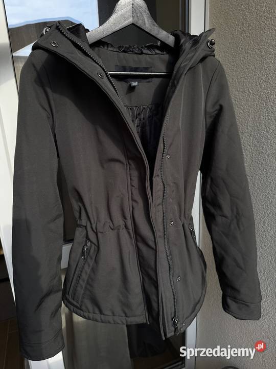 Sprzedam kurtkę damską Wrocław