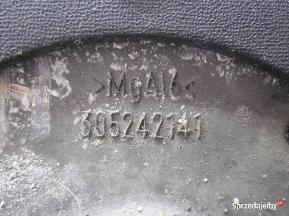 MITSUBISHI L200 07r kierownica 305242141 Części samochodowe Kielce