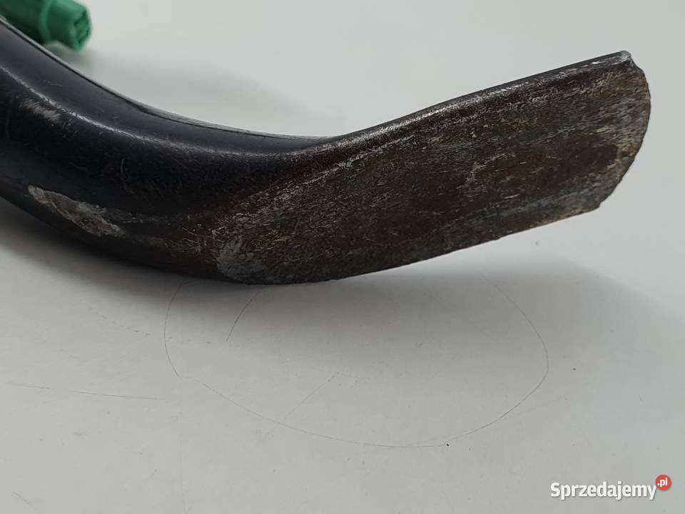 SUZUKI GSXS 1000 1520 STOPKA BOCZNA CZUJNIK Janowice