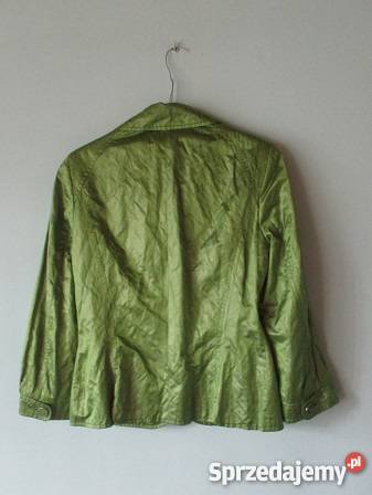 Żakiet damski 36 Marynarki i żakiety łódzkie Łódź