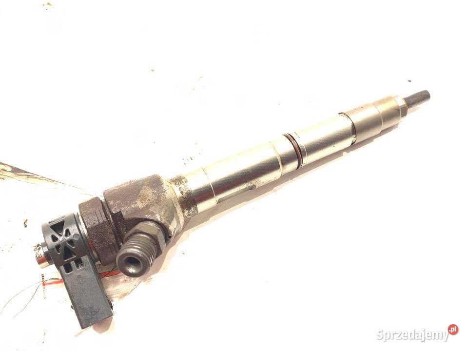 WTRYSKIWACZ VW PASSAT B8 04L130277AE 20 190