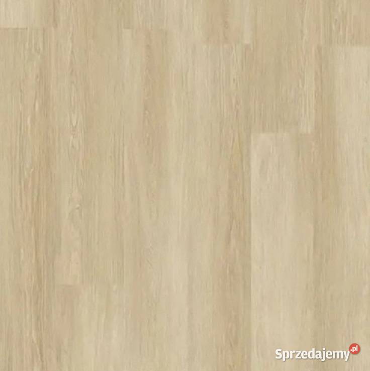 Panele Podłogowe Winylowe SPC Unique Oak 2 SAL mazowieckie sprzedam