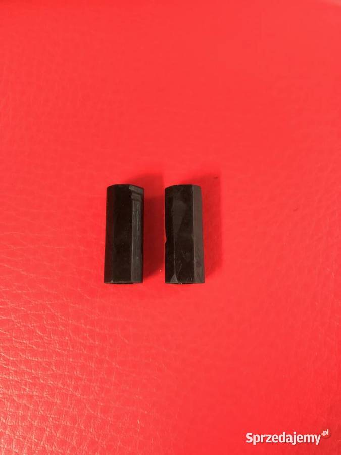 Junak M10 łącznik instalacji Części i akcesoria motocyklowe Sosnowiec