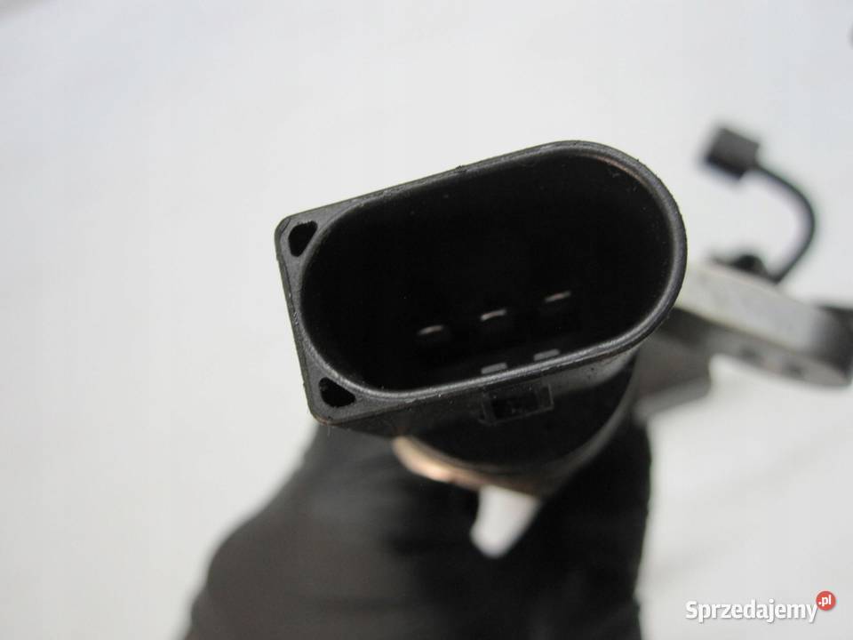 CHRYSLER 300C 30 CRD 06R A6420700695 LISTWA