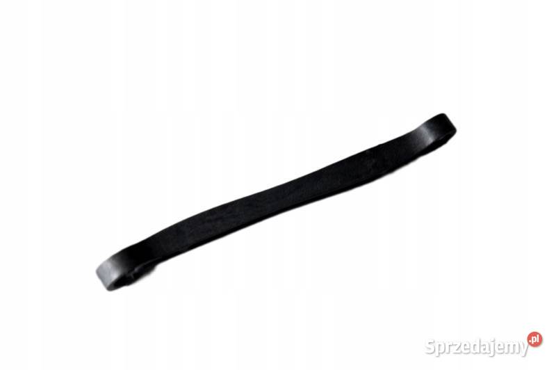 VOLVO C30 C70 ciegno przepustnicy SWIRL D5 OE Gadgety motoryzacyjne