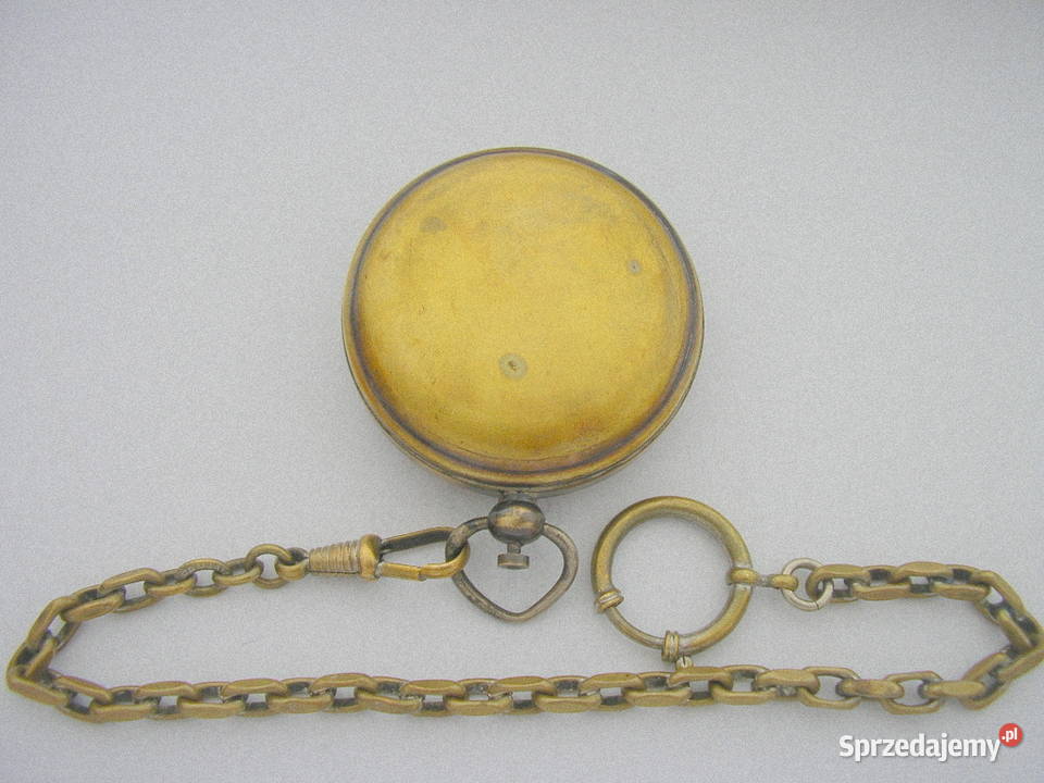 BERMAN 1914 I wojna ANTYK Kaiserliche Marine sprzedam