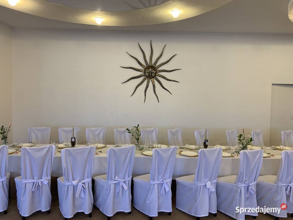 DUŻA DEKORACJA OZDOBA NA ŚCIANĘ 150x150 inny kolor Kalety