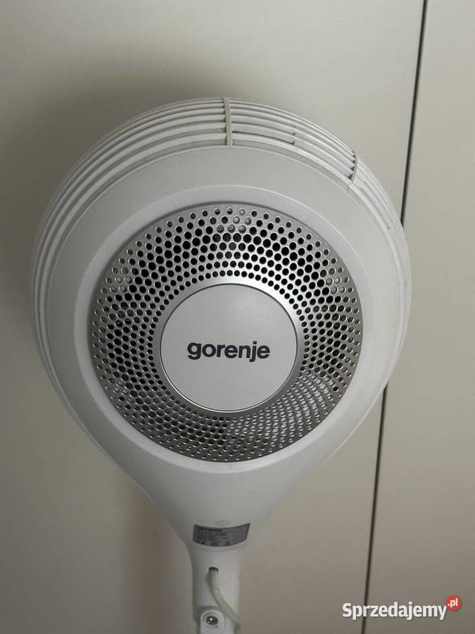 Wentylator wolnostojący SMART AIR 360 L sprzedam