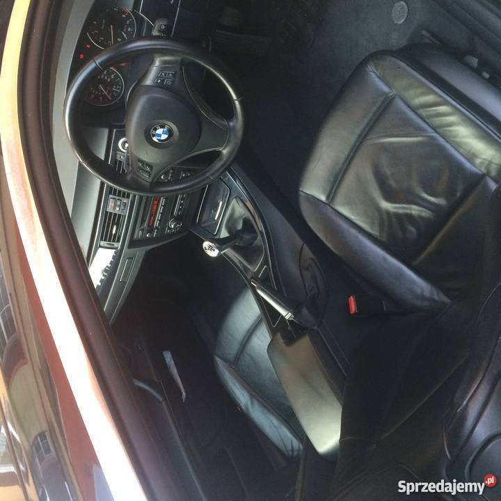 Bmw e92 klimatyzacja Seria 3 Pruszcz Gdański