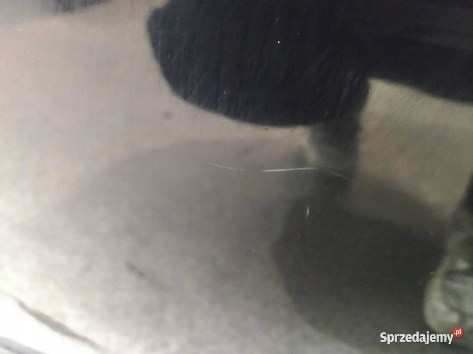 DRZWI PRAWE PRZÓD 01926 Volvo XC 60 I 2008 Drzwi sprzedam