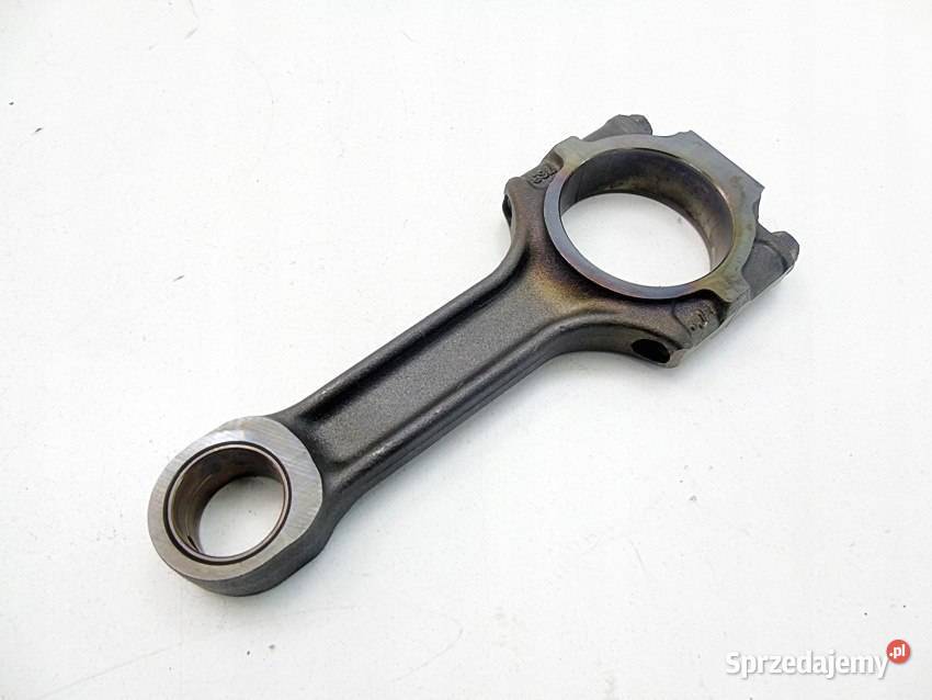 KORBOWÓD 763 20 D JTD MJET DUCATO 3 DOBLO 2 Sosnowiec