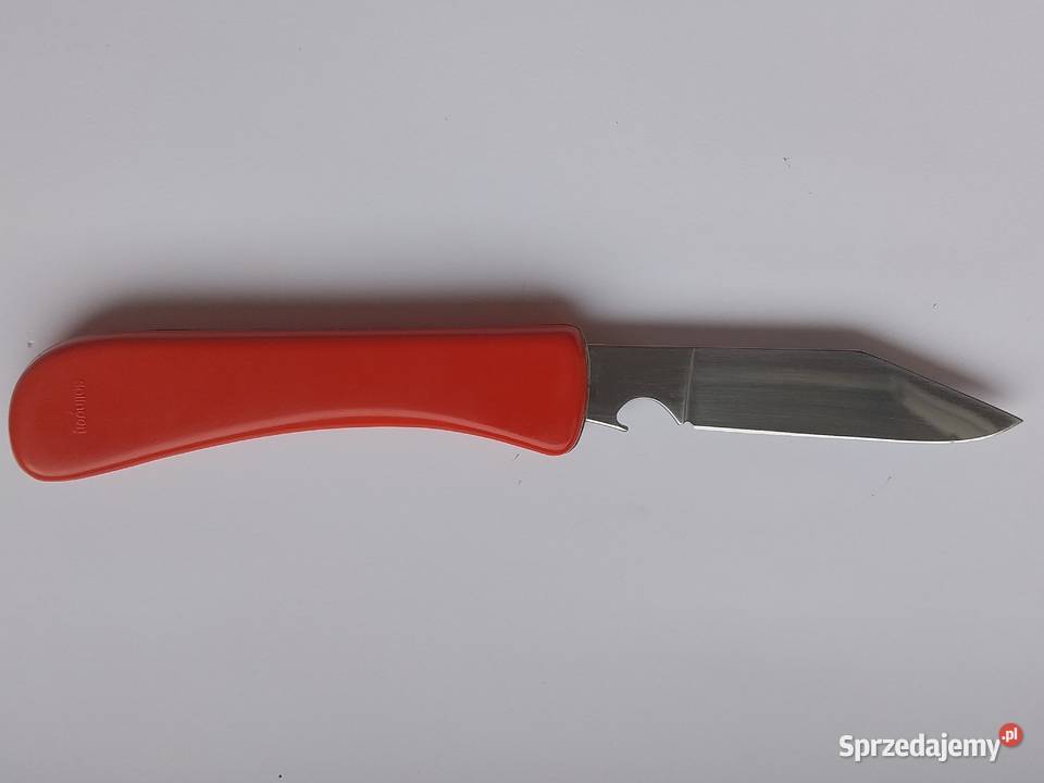 HILTI nóż monterski Wałbrzych