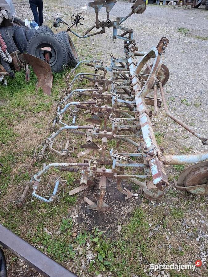 Wielorak planetka oszczędność Nowa Słupia