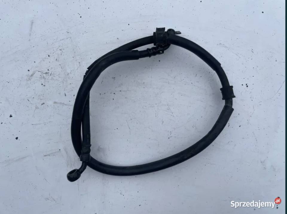 przewód hamulcowy Peugeot Tweet 50 125 Ostrów Wielkopolski