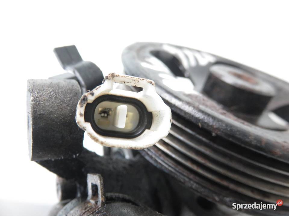 POMPA WSPOMAGANIA SUBARU LEGACY III 20