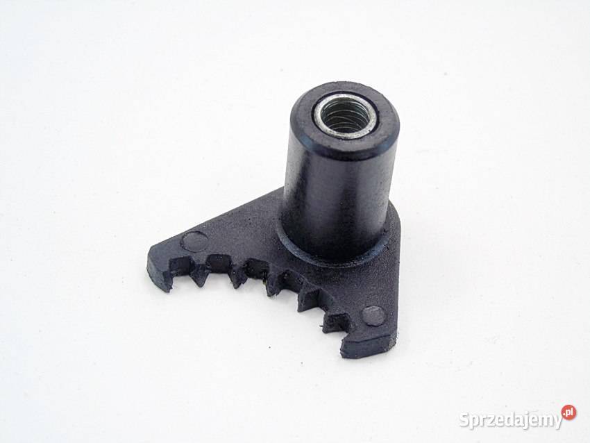 BLOKADA 14 T MULTIAIR RENEGADE DART 500X MITO osobowe