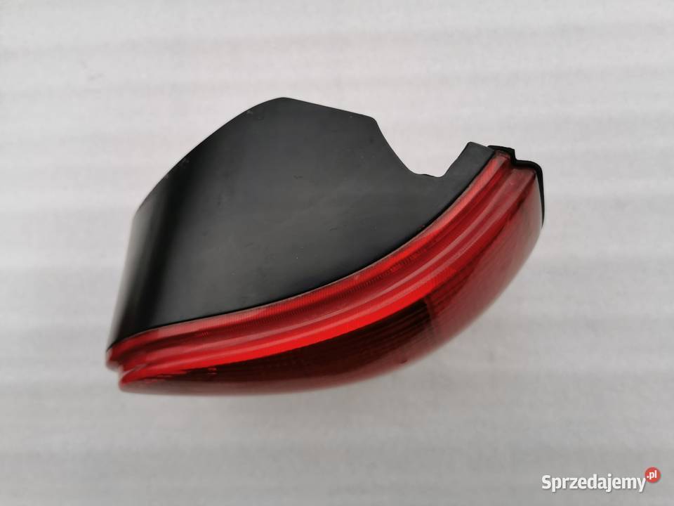 Lampa Prawy Tył Tylna Prawa Audi A4 B5 Avant Wyszków