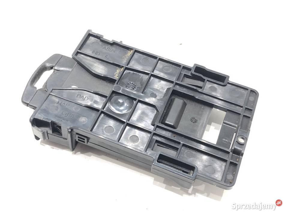 STACYJKA KLUCZYK RENAULT LAGUNA III A2C53217096 osobowe sprzedam