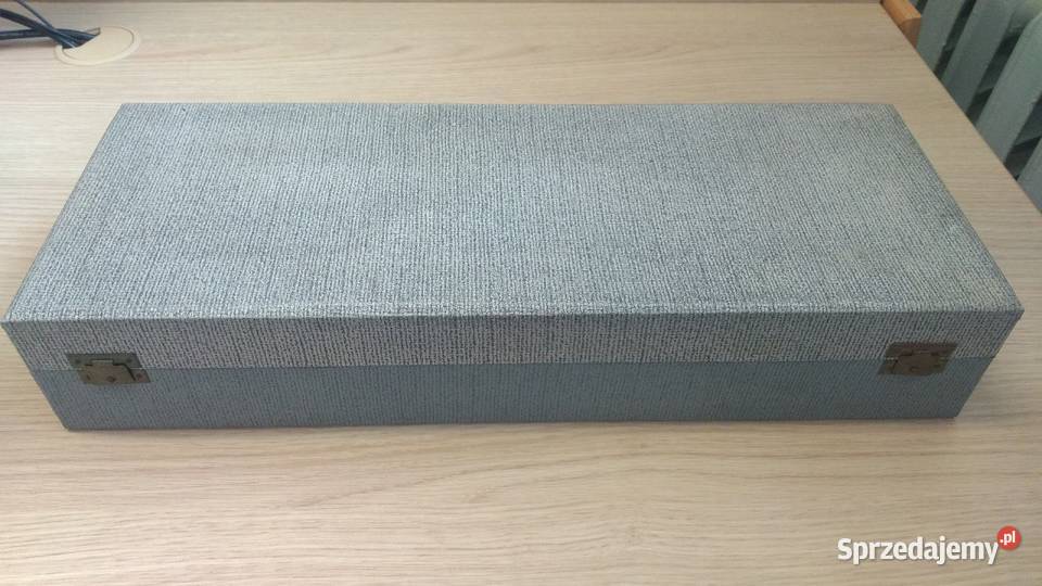 sr 24枚 a24yiv.0393fa.xxl.webp